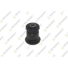 Lagerung, Lenker FI-BS054 für DELTA III (844) für 8,97 CHF