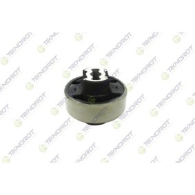 Lagerung, Lenker FI-BS055 für Combo Mk I (B) Kastenwagen (S93) für 19,92 CHF