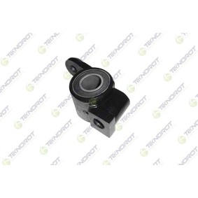 Lagerung, Lenker FI-BS057 für FIAT