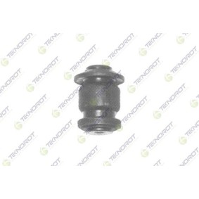 Lagerung, Lenker FI-BS061 für DELTA III (844) für 6,98 CHF