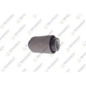 Lagerung, Lenker FI-BS092 für FIAT