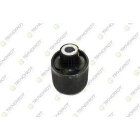 Lagerung, Lenker FI-BS097 für Ypsilon (312_) für 10,03 CHF