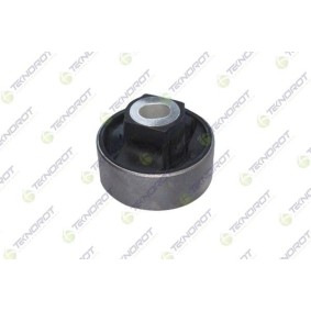 Lagerung, Lenker FI-BS101 für Compass (MP, M6) für 11,41 CHF