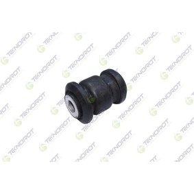 Lagerung, Lenker FI-BS102 für Compass (MP, M6) für 7,09 CHF
