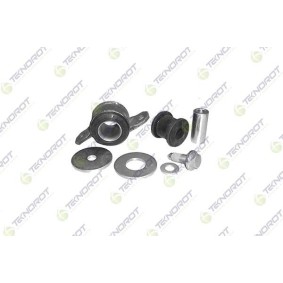 Lagerung, Lenker FI-KT001 für DUCATO Bus (230) für 25,76 CHF