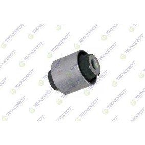 Acquista Supporto braccio oscillante da TEKNOROT HO-BS005 a buon mercato per soli 10,41 €