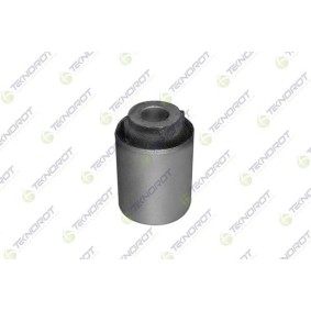 Acquista Supporto braccio oscillante da TEKNOROT HO-BS006 a buon mercato per soli 9,53 €