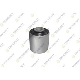 Acquista Supporto braccio oscillante da TEKNOROT HO-BS007 a buon mercato per soli 9,00 €