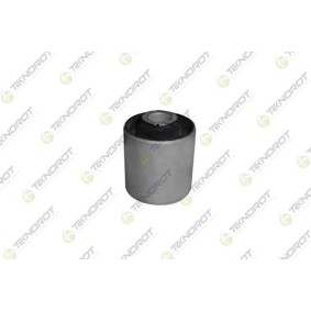 Acquista Supporto braccio oscillante da TEKNOROT HO-BS018 a buon mercato per soli 8,85 €