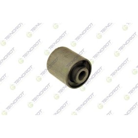 Acquista Supporto braccio oscillante da TEKNOROT HO-BS019 a buon mercato per soli 10,17 €