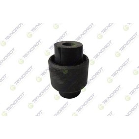 Acquista Supporto braccio oscillante da TEKNOROT HO-BS022 a buon mercato per soli 11,07 €