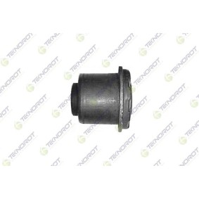 Acquista Supporto braccio oscillante da TEKNOROT HO-BS023 a buon mercato per soli 12,20 €