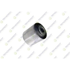 Acquista Supporto braccio oscillante da TEKNOROT HO-BS070 a buon mercato per soli 11,66 €
