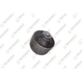 Lagerung, Lenker HY-BS003 für ACCENT II Stufenheck (LC) für 10,22 CHF