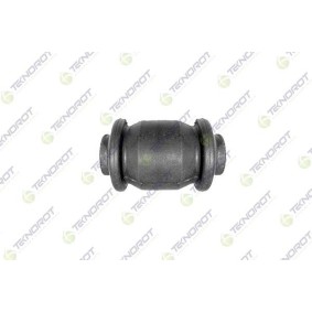 Lagerung, Lenker HY-BS004 für ACCENT II Stufenheck (LC) für 8,57 CHF
