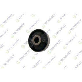Lagerung, Lenker HY-BS016 für CERATO Stufenheck (LD) für 16,61 CHF