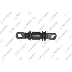 Lagerung, Lenker HY-BS017 für CERATO Stufenheck (LD) für 8,48 CHF