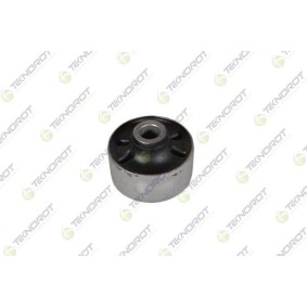 Lagerung, Lenker HY-BS020 für GETZ (TB) für 8,68 CHF