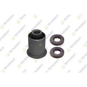 Lagerung, Lenker HY-BS022 für MITSUBISHI
