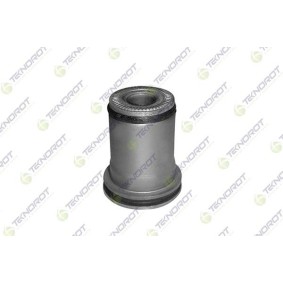 Lagerung, Lenker HY-BS029 für L 300 III Pritsche / Fahrgestell (P1_T ) für 10,54 CHF