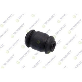 Lagerung, Lenker HY-BS033 für ACCENT II Stufenheck (LC) für 8,55 CHF