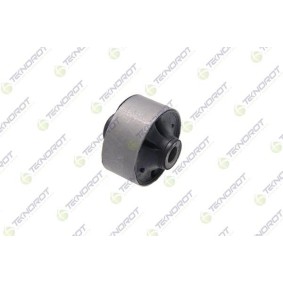 Lagerung, Lenker HY-BS034 für PICANTO (TA) für 13,29 CHF