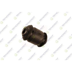 Lagerung, Lenker HY-BS035 für ACCENT II Stufenheck (LC) für 9,65 CHF