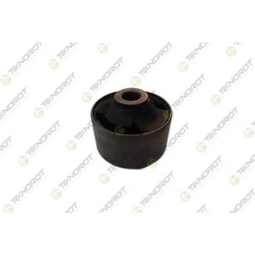 Lagerung, Lenker HY-BS037 für Ceed III Schrägheck (CD) für 8,77 CHF
