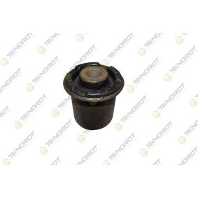 Lagerung, Lenker HY-BS038 für Ceed III Schrägheck (CD) für 8,57 CHF