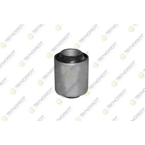 Lagerung, Lenker HY-BS040 für JUSTY II (JMA, MS) für 9,50 CHF
