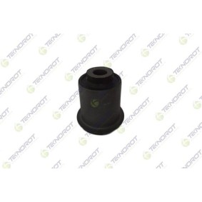 Lagerung, Lenker HY-BS043 für Ceed III Schrägheck (CD) für 9,98 CHF