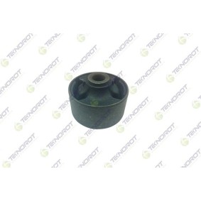 Lagerung, Lenker HY-BS059 für Ceed III Schrägheck (CD) für 9,94 CHF