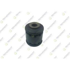 Lagerung, Lenker HY-BS060 für Ceed III Schrägheck (CD) für 10,26 CHF