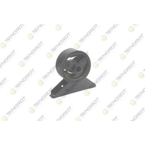 Motorlager HY-EM021 für Lancer VII Limousine (CS_A, CT_A) für 21,86 CHF