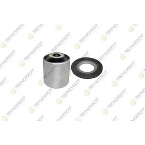 Lagerung, Lenker KI-BS003 für RIO II (JB) für 7,40 CHF