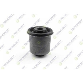 Lagerung, Lenker KI-BS004 für SORENTO I (JC) für 12,48 CHF