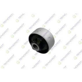 Lagerung, Lenker LA-BS001 für Ypsilon (312_) für 9,12 CHF