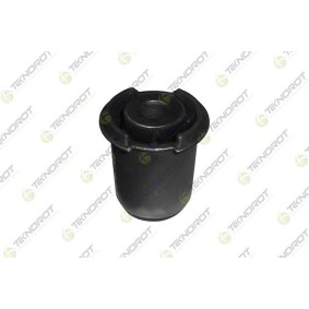 Lagerung, Lenker LR-BS004 für Range Rover III (L322) für 15,67 CHF