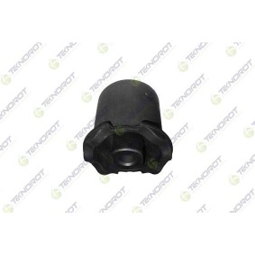 Lagerung, Lenker LR-BS005 für Range Rover III (L322) für 26,45 CHF