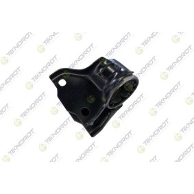Lagerung, Lenker LR-BS011 für Range Rover Evoque (L551) für 40,29 CHF