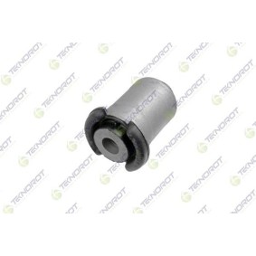 Lagerung, Lenker LR-BS020 für Range Rover III (L322) für 12,46 CHF