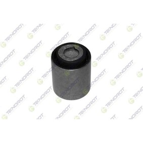 Lagerung, Lenker ME-BS006 für C-Klasse T-modell (S203) für 9,77 CHF