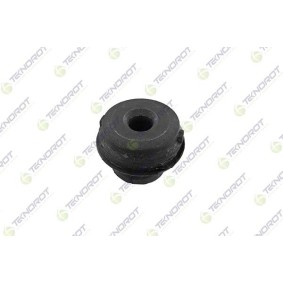 Lagerung, Lenker ME-BS009 für E-Klasse Coupe (C124) für 8,15 CHF