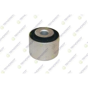 Lagerung, Lenker ME-BS024 für C-Klasse T-modell (S203) für 10,24 CHF