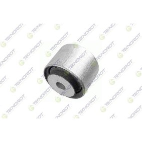 Lagerung, Lenker ME-BS037 für E-Klasse Coupe (C124) für 9,72 CHF