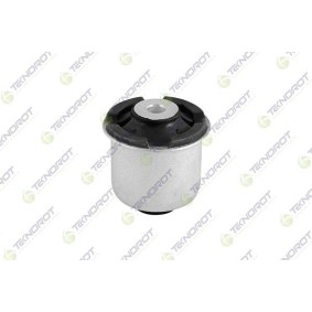 Lagerung, Lenker ME-BS039 für E-Klasse Coupe (C124) für 7,95 CHF