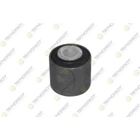 Lagerung, Lenker ME-BS040 für C-Klasse T-modell (S203) für 10,05 CHF