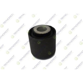Lagerung, Lenker ME-BS043 für C-Klasse T-modell (S203) für 10,09 CHF
