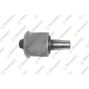 Lagerung, Lenker ME-BS047 für C-Klasse T-modell (S203) für 8,70 CHF