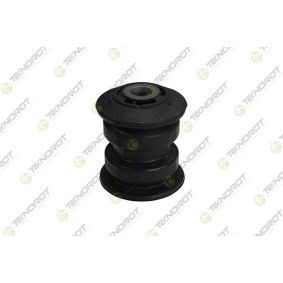 Acquista Supporto braccio oscillante da TEKNOROT ME-BS060 a buon mercato per soli 9,07 €